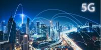 5G技術(shù)有望助英國每年節(jié)省60億英鎊