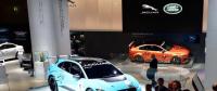 汽車業(yè)電動(dòng)汽車普及難題如何破？效仿特斯拉