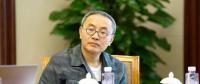 全國人大代表崔興國：聚焦四川清潔能源 建議加快特高壓電網(wǎng)建設(shè)