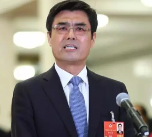 舒印彪講的故事：巴西這條特高壓造福2200萬人！