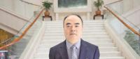 推進能源革命構建清潔低碳、安全高效的能源體系