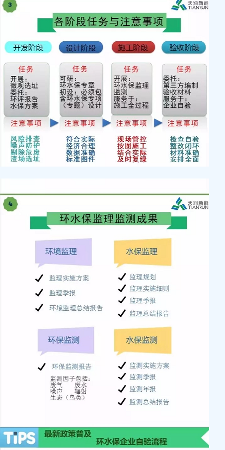 開發(fā) 施工 建設(shè)……各階段怎么做？風(fēng)電項(xiàng)目才環(huán)保達(dá)標(biāo)