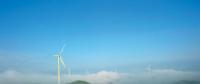 風(fēng)電能助力華銀電力扭虧為盈嗎？