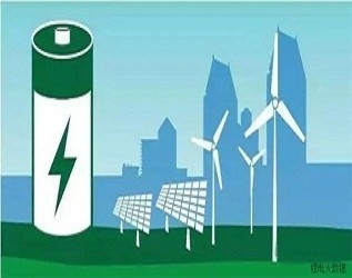 決戰(zhàn)全球！盤點(diǎn)進(jìn)軍歐洲市場的中國電池企業(yè)