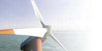 離岸風(fēng)電專案融資 政府帶頭建第三方驗證