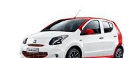 新能源汽車趨勢(shì)大增，燃油車真的會(huì)被取代么？