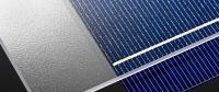 【科普】太陽能電池板到底有沒有輻射？
