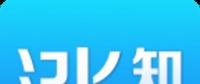 【漲知識】電力系統(tǒng)繼電保護(hù)的基礎(chǔ)知識