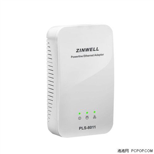雖然電力貓現(xiàn)在的銷量還不能比肩無線路由器，大眾也太不熟悉，但這并不意味著電力貓前景黯淡。相反，電力貓的應(yīng)用和前景被大多數(shù)用戶看好。電力貓作為一款解決網(wǎng)絡(luò)布線的設(shè)備，有著諸多的優(yōu)勢。