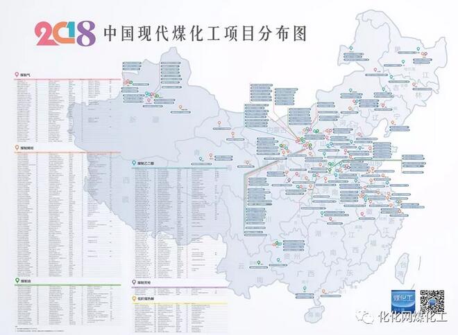 核能？煤炭？可以合在一起用？