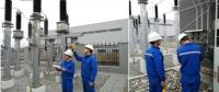 涂茨風(fēng)電場：春節(jié)堅守崗位 守護(hù)萬家光明