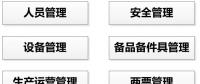 光伏電站運(yùn)維需要做好哪些工作？