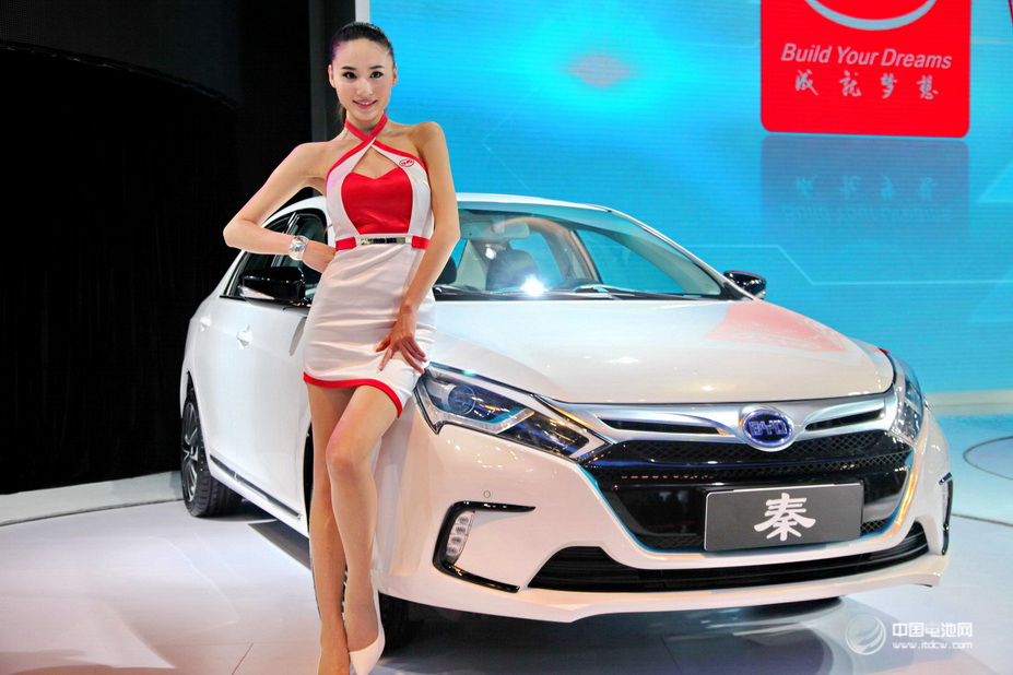 統(tǒng)一換電電池標(biāo)準(zhǔn) 科學(xué)處理報廢電池：新能源車領(lǐng)域關(guān)注點擴(kuò)大