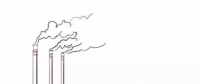 漲姿勢(shì) | 煤電廠與核電廠的區(qū)別是什么？