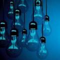 2018售電市場面臨大洗牌 售電公司可以做點(diǎn)啥？