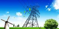 可再生能源電力配額落地 直擊消納痛點(diǎn)
