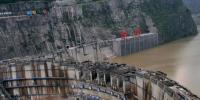 川滇水電：坐等送出還是就地消納？