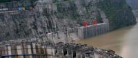 川滇水電：坐等送出還是就地消納？