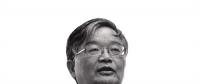 毛宗強：2017年項目投資超千億 氫燃料電池站上起飛“風(fēng)口”