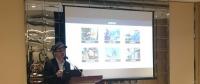 工業(yè)化、信息化兩化融合，RealWear穿戴平板為電力運(yùn)維節(jié)能增效