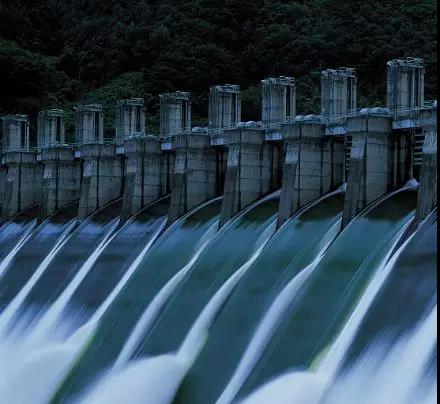 深度｜水電如何利用電力體制改革走出困境？