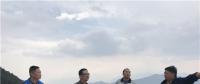 蘭樹(shù)林檢察長(zhǎng)實(shí)地調(diào)研協(xié)調(diào)解決清溪風(fēng)電建設(shè)遺留問(wèn)題