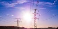 九橫九縱！全球能源互聯(lián)網(wǎng)骨干<font color=