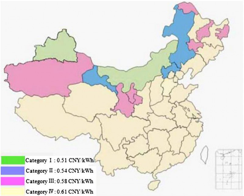 為啥現(xiàn)行政策下“棄風(fēng)”無解？