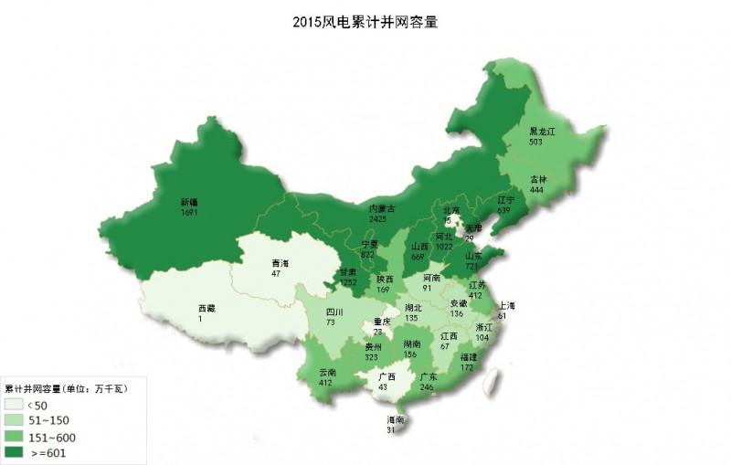 為啥現(xiàn)行政策下“棄風(fēng)”無解？
