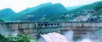 我國(guó)水力發(fā)電總裝機(jī)容量世界排名第幾？