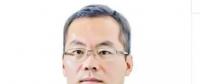 專訪遠(yuǎn)景能源副總裁：中國風(fēng)機(jī)企業(yè)“走出去”難在哪里？