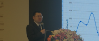 何繼江：互聯(lián)網+智慧能源推動儲能與用戶點對點交易
