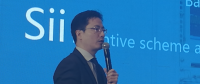 德國萊茵TüV李衛(wèi)春：技術、風險以及質量 是決定儲能商業(yè)化的關鍵