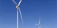 哥本哈根基礎(chǔ)設(shè)施向維斯塔斯訂購135兆瓦風(fēng)機(jī)