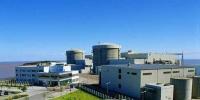 日本蘇聯(lián)都出過大事的核電 中國核電卻有底氣確保安全