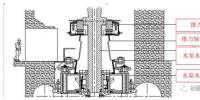【漲知識】混流式水泵水輪機(jī)結(jié)構(gòu)形式