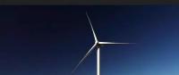 干貨 | 風(fēng)電運(yùn)營、制造端分析
