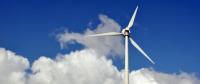 風電要聞 | 英國叫停海上風電申請！這是要鬧哪樣？