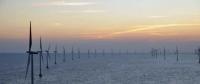 0.372克朗/KWh！世界海上風(fēng)電史上的最低記錄誕生！