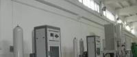 【漲知識】水輪機(jī)調(diào)速器
