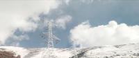 中天耐極寒（-70℃）、低損耗OPGW為搭建全球互聯(lián)的電力通信系統(tǒng)續(xù)航