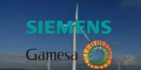 西門子歌美颯陸上風機放棄直驅<font color=
