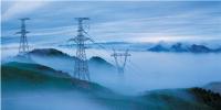 經(jīng)濟發(fā)展 電力先行 國網(wǎng)浙江加快建設(shè)智能電網(wǎng)