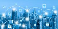 2027年全球智慧城市通信網(wǎng)絡(luò)市場預計達134億美元