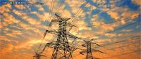 縱向打通四級電力調度 看江西電力如何玩轉智能電網？