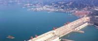 四座三峽？中國又一超級水電工程曝光 2020年將全面建成