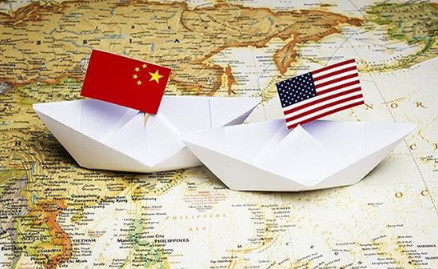 中美互懟 是否會(huì)影響中國(guó)鋰電企業(yè)全球化進(jìn)擊之路？