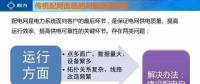 輸配電要聞 | 智能微網(wǎng)與柔性配電網(wǎng)相關(guān)技術(shù)！
