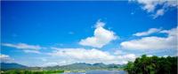 新增裝機(jī)回暖 風(fēng)電開發(fā)加速“上山下?！?></a></div>
                                        <h3><a href=