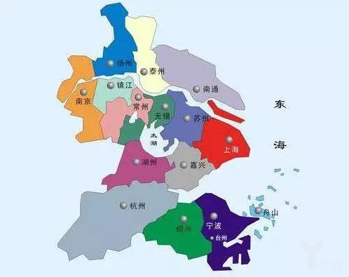 造車新勢力將遇產(chǎn)能過剩困局，未來如何交出令各方滿意的“答卷”呢？